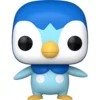 Pop - POKEMON - Piplup (865)