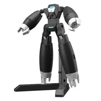 Gundam Gunpla HG 1/144 035 Aun Rize Armor