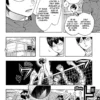 Haikyu !! Les As du Volley tome 26