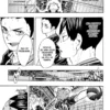 Haikyu !! Les As du Volley tome 27