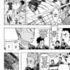 Haikyu !! Les As du Volley tome 27