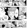 Haikyu !! Les As du Volley tome 27