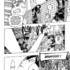 Haikyu !! Les As du Volley tome 27