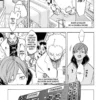 Haikyu !! Les As du Volley tome 28