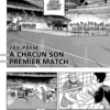 Haikyu !! Les As du Volley tome 28