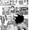 Haikyu !! Les As du Volley tome 28