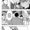Haikyu !! Les As du Volley tome 28