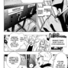 Haikyu !! Les As du Volley tome 29