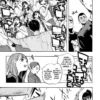 Haikyu !! Les As du Volley tome 29