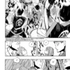 Haikyu !! Les As du Volley tome 29