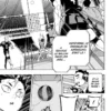 Haikyu !! Les As du Volley tome 30