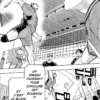 Haikyu !! Les As du Volley tome 30