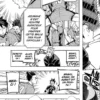 Haikyu !! Les As du Volley tome 30