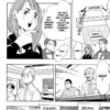 Haikyu !! Les As du Volley tome 30