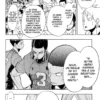 Haikyu !! Les As du Volley tome 31