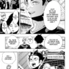 Haikyu !! Les As du Volley tome 31