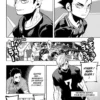 Haikyu !! Les As du Volley tome 31
