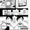 Haikyu !! Les As du Volley tome 32