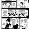 Haikyu !! Les As du Volley tome 32