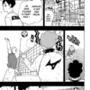 Haikyu !! Les As du Volley tome 32