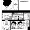 Haikyu !! Les As du Volley tome 32