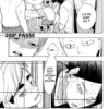 Haikyu Les As du Volley tome 33 1-2 Haikyu !! Les As du Volley tome 33