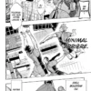 Haikyu Les As du Volley tome 33 1-5 Haikyu !! Les As du Volley tome 33