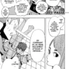 Haikyu !! Les As du Volley tome 39