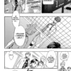Haikyu !! Les As du Volley tome 39