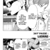 Haikyu !! Les As du Volley tome 39