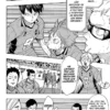 Haikyu !! Les As du Volley tome 40