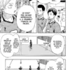 Haikyu !! Les As du Volley tome 40