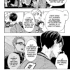 Haikyu !! Les As du Volley tome 40