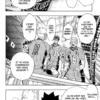 Haikyu Les As du Volley tome 41 1-3 Haikyu !! Les As du Volley tome 41