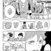 Haikyu Les As du Volley tome 41 1-5 Haikyu !! Les As du Volley tome 41