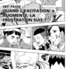 Haikyu !! Les As du Volley tome 44