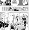 Haikyu !! Les As du Volley tome 44