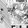 Haikyu !! Les As du Volley tome 44