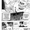 Haikyu Les As du Volley tome 45 1-3 Haikyu !! Les As du Volley tome 45
