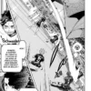Haikyu Les As du Volley tome 45 1-4 Haikyu !! Les As du Volley tome 45