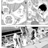 Haikyu Les As du Volley tome 45 1-5 Haikyu !! Les As du Volley tome 45