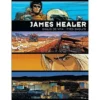 James Healer Intégrale 1-1 Bande Dessinée James Healer Intégrale