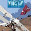 La Fortune des Winczlav tome 02 Tom et Lisa 1910 1-1 Bande Dessinée La Fortune des Winczlav tome 02 Tom et Lisa 1910