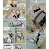 La Fortune des Winczlav tome 02 Tom et Lisa 1910 1-2 La Fortune des Winczlav tome 02 – Tom et Lisa 1910