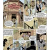 La Fortune des Winczlav tome 02 Tom et Lisa 1910 1-5 La Fortune des Winczlav tome 02 – Tom et Lisa 1910