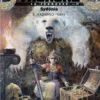 La Jeunesse de Thorgal Tome 10 Sydonia 1-1 Bande Dessinée La Jeunesse de Thorgal Tome 10 Sydonia