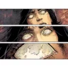 La Jeunesse de Thorgal Tome 10 Sydonia 1-2 La Jeunesse de Thorgal Tome 10 – Sydonia
