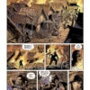 La Jeunesse de Thorgal Tome 10 Sydonia 1-3 La Jeunesse de Thorgal Tome 10 – Sydonia