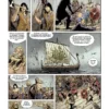 La Jeunesse de Thorgal Tome 10 Sydonia 1-6 La Jeunesse de Thorgal Tome 10 – Sydonia