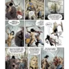 La Jeunesse de Thorgal Tome 10 Sydonia 1-7 La Jeunesse de Thorgal Tome 10 – Sydonia